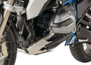 BMW R 1200 GS [2018] – burkolatok – fekete-2
