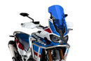 HONDA CRF 1000 L AFRICA TWIN ADVENTURE SPORTS [2019] – Állítható képernyő-23