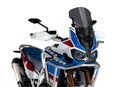 HONDA CRF 1000 L AFRICA TWIN ADVENTURE SPORTS [2019] – Állítható képernyő-20