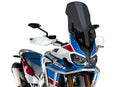 HONDA CRF 1000 L AFRICA TWIN ADVENTURE SPORTS [2019] – Állítható képernyő-27