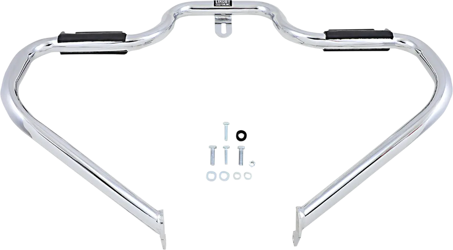 harley davidson fxdrs 114 [LINDBY] – Front Multibar®