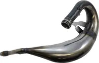 Husqvarna Tc 50 [2017, 2019-2020, 2022] - Factory Fatty Auspuff – Bild 12