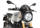 BMW R NINET URBAN S [2024] – RetroVision szélvédővédő – színezett-10