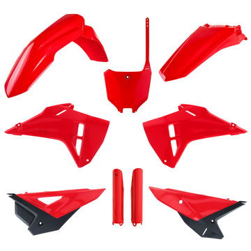HONDA CRF 250 R [2022-2024] - Restyling Kit
