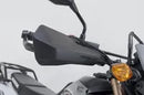 Triumph Scrambler 400 [SW-MOTECH] – Sport kézvédő készlet