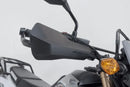 Triumph Scrambler 400 [SW-MOTECH] – Sport kézvédő készlet