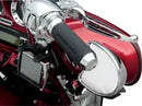 Harley Davidson Nightster 975 Special [PERFORMANCE MACHINE (PM)] – Elite egyedi markolat