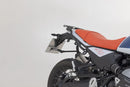 bmw r 12 g [SW-MOTECH] – PRO oldalsó csomagtartó készlet (bal és jobb)-3