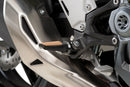 KTM RC 390 [2025] – Vintage lábtartók – ezüst-20