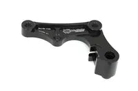 Ktm Enduro 690 [2008-2010] - Bremssattel-Adapter für Versetzung – Bild 9