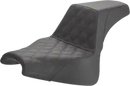 Harley Davidson Fxfb [NYERGESEK] – Step-Up Seat