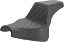 Harley Davidson Fxfb [NYERGESEK] – Step-Up Seat