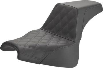 Harley Davidson Fxfb [NYERGESEK] – Step-Up Seat
