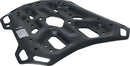 benelli trk 502 [SW-MOTECH] – Kalandos csomagtartó