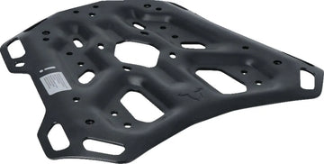 benelli trk 502 [SW-MOTECH] – Kalandos csomagtartó