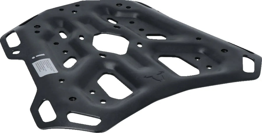 benelli trk 502 [SW-MOTECH] – Kalandos csomagtartó