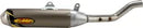 Yamaha Yfz 450 Special Edition 2 Wd [2014-2018, 2019-2020, 2011] - Q4 csúszós hangtompító - 7. kép