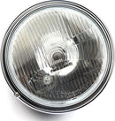 Kawasaki Zephyr 550 750 1100 [minden évben] - H4 fényszóró, 7 hüvelyk