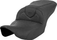 Harley Davidson Fltr [SADDLEMEN] – Roadsofa™ ülés