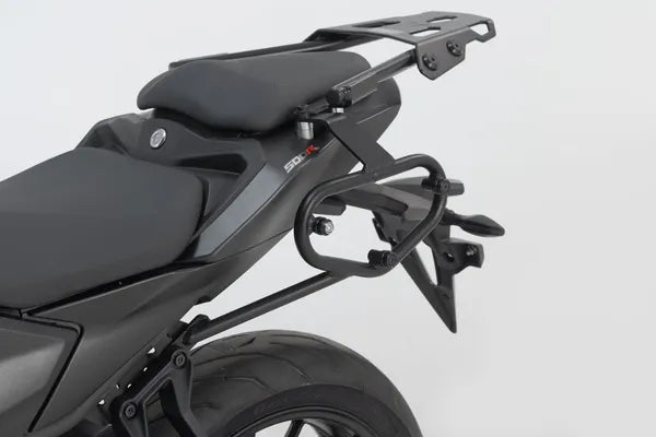 Voge Naked 500 R [2020-2023] – SLC oldalsó hordozó balra