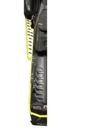 SKI DOO FREERIDE 850 E TEC TURBO 165 [2021] - Alkatrész 923-8014-2