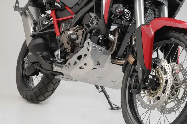Honda CRF 1100 L [2024-2026] - motorvédő rúd, MSS.01.942.10001/S verzió – 2. kép