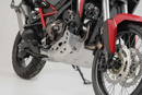 Honda CRF 1100 L [2024-2026] - motorvédő rúd, MSS.01.942.10001/S verzió – 2. kép
