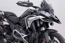 bmw r 1300 gs trophy [SW-MOTECH] – Felső ütközőrudak-4