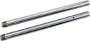 harley davidson fxlrs [CUSTOM CYCLE ENGINEERING] - 43 mm-es fejjel lefelé fordított villacsövek-1