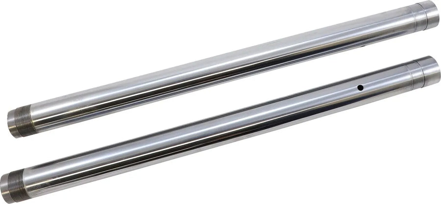 harley davidson fxlrs [CUSTOM CYCLE ENGINEERING] - 43 mm-es fejjel lefelé fordított villacsövek
