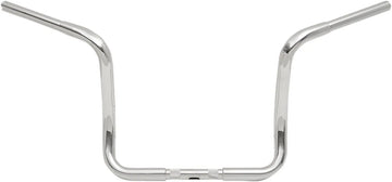 harley davidson touring [DRAG SPECIALTIES] – 1-1/4" Buffalo touring kormány