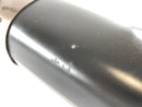 Husqvarna 701 Vitpilen [2018] - Hangtompító kipufogó eredeti-6
