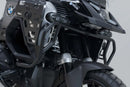 bmw r 1300 gs trophy [SW-MOTECH] – Felső ütközőrudak-1