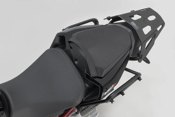 honda cb 750 hornet [SW-MOTECH] – SLC oldalsó csomagtartó