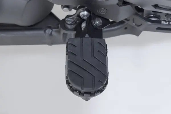 Honda CRF 1100 L [2024-2026] - ION lábtartó készlet – 5. kép
