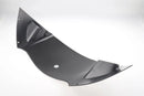 harley davidson fltruse [CULT WERK] – Windshield Racing-2
