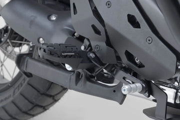 benelli 500 [SW-MOTECH] – Ion lábtartó