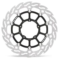 Honda CBR 1000 RR Fireblade SP ABS Sc59 [2014-2016] - Flame Series Rotor Race – Art.-Nr. 113070 – Bild 11