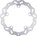 Bmw K 1600 Grand America [2022, 2025] - Bremsscheiben – Bild 7