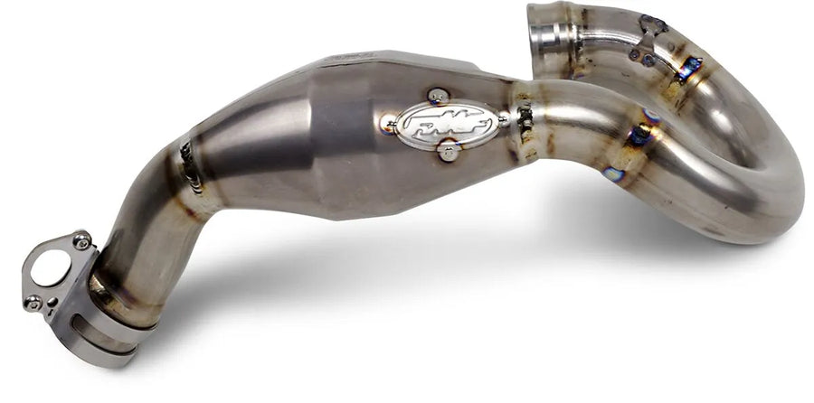 Gas MC 350 F [2022] - Megabomb elosztócső – 1. kép