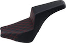 harley davidson fxbb [SADDLEMEN] – step-up pad-1