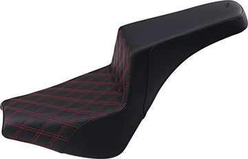 harley davidson fxbb [SADDLEMEN] – step-up pad