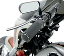 Harley Davidson Sportster S 1250 [ARLEN NESS] – Slot Track markolat-3