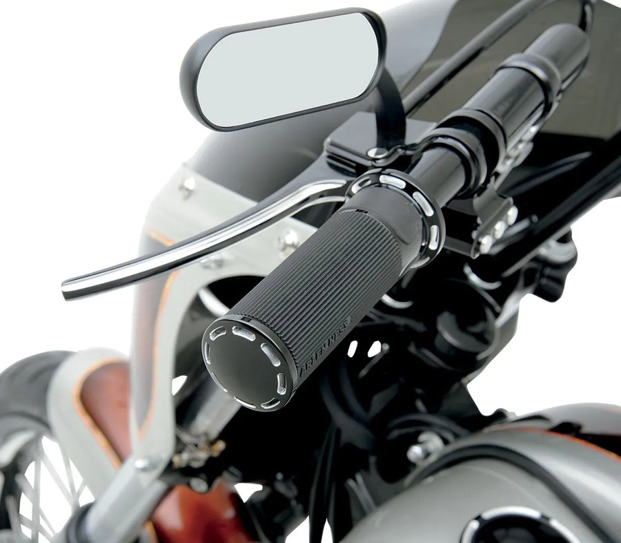 Harley Davidson Sportster S 1250 [ARLEN NESS] – Slot Track markolat