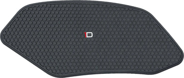 aprilia rsv 1000 rr gyári [ONEDESIGN] – Tank Grip