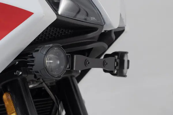 Moto Morini X-Cape 650 [2021-2024] - EVO távolsági fényszóró készlet - 2. kép