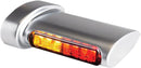 harley-davidson pan america [HEINZ BIKES] – Winglets LED-jelzők-5