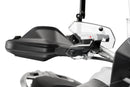 BMW R 1250 GS Adventure [2024] - Kormányvédő terelők | Tiszta | PUIG 9397W