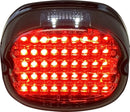 harley davidson sportster s 1250 [CUSTOM DYNAMICS] – Lapos LED-es hátsó lámpa-1