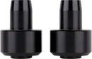 Harley-Davidson FLHXL 1923 Street Glide Limited 117 [2026] - AXEO Anschlagbegrenzer-Kit für 23" Räder – Bild 10